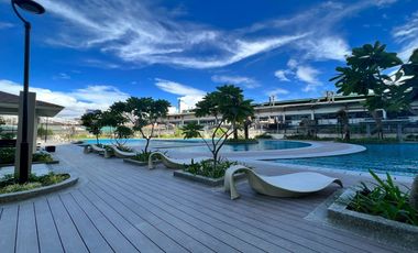 1 Bedroom Ready fopr Occupancy Favcing Antipolo Condominium house in PAsig City near Shaw boulevard MegaMall  McKinley  C5 BGC  Capitol Commons Market Market! BGC  EDSA Ortigas Center Tiendesitas|Pioneer Center Pioneer Center Libis Eastwood Pasay Pasig Taguig Makati Quezon City Laguna Mandaluyong  Paranaque  Las Pinas Cavite San juan Manila