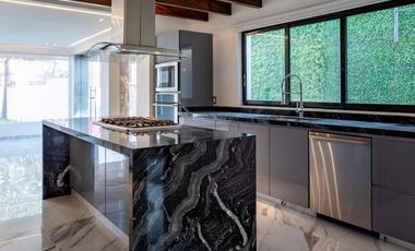 Estrene La Mejor Residencia de San Jerónimo/pisos de Marmol y Madera Importados/Mejor precio por M2 de la Zona.