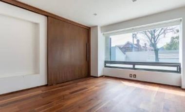 Estrene La Mejor Residencia de San Jerónimo/pisos de Marmol y Madera Importados/Mejor precio por M2 de la Zona.