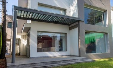 Estrene La Mejor Residencia de San Jerónimo/pisos de Marmol y Madera Importados/Mejor precio por M2 de la Zona.