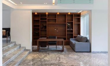 Estrene La Mejor Residencia de San Jerónimo/pisos de Marmol y Madera Importados/Mejor precio por M2 de la Zona.