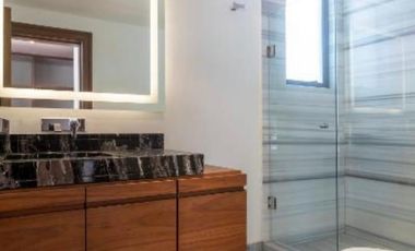 Estrene La Mejor Residencia de San Jerónimo/pisos de Marmol y Madera Importados/Mejor precio por M2 de la Zona.