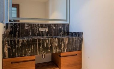 Estrene La Mejor Residencia de San Jerónimo/pisos de Marmol y Madera Importados/Mejor precio por M2 de la Zona.