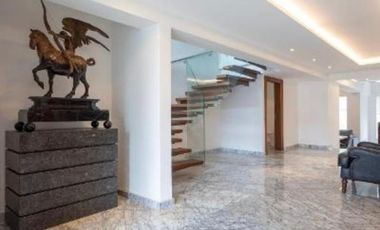 Estrene La Mejor Residencia de San Jerónimo/pisos de Marmol y Madera Importados/Mejor precio por M2 de la Zona.