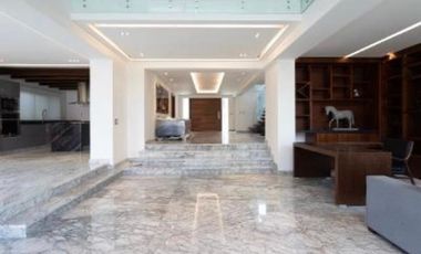 Estrene La Mejor Residencia de San Jerónimo/pisos de Marmol y Madera Importados/Mejor precio por M2 de la Zona.