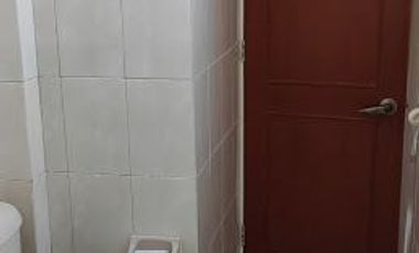 DEPARTAMENTO SUPER UBICADO CUAUHTEMOC