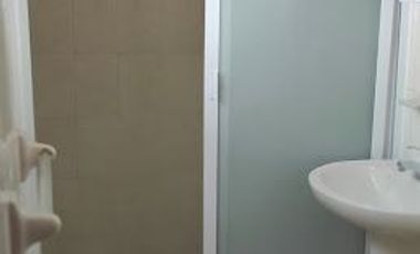 DEPARTAMENTO SUPER UBICADO CUAUHTEMOC