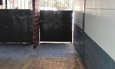 DEPARTAMENTO SUPER UBICADO CUAUHTEMOC