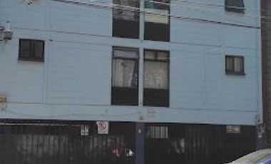 DEPARTAMENTO SUPER UBICADO CUAUHTEMOC