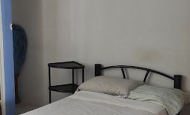 DEPARTAMENTO SUPER UBICADO CUAUHTEMOC