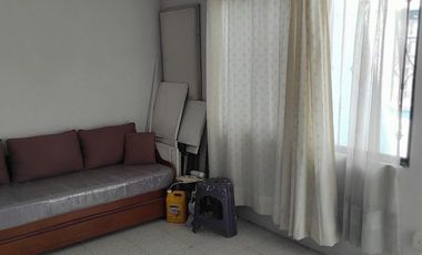 DEPARTAMENTO SUPER UBICADO CUAUHTEMOC