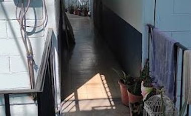 DEPARTAMENTO SUPER UBICADO CUAUHTEMOC