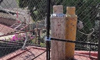 DEPARTAMENTO SUPER UBICADO CUAUHTEMOC