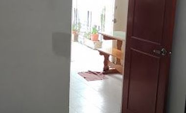 DEPARTAMENTO SUPER UBICADO CUAUHTEMOC