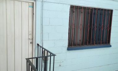 DEPARTAMENTO SUPER UBICADO CUAUHTEMOC