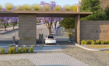 Departamento en venta en Cumbres del Lago, Juriquilla Querétaro