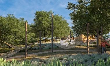 Departamento en venta en Cumbres del Lago, Juriquilla Querétaro