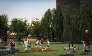 Departamento en venta en Cumbres del Lago, Juriquilla Querétaro