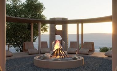 Departamento en venta en Cumbres del Lago, Juriquilla Querétaro