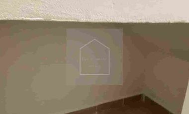 CASA DE TRES RECAMARAS EN CANCÚN ZONA SUR