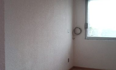 CASA EN VENTA LOMAS DE SANTA MARIA