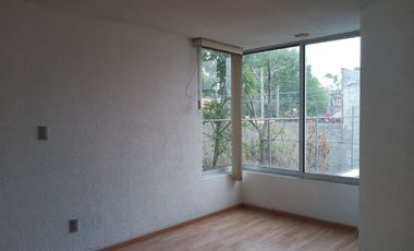 CASA EN VENTA LOMAS DE SANTA MARIA