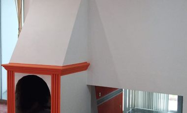 CASA EN VENTA LOMAS DE SANTA MARIA