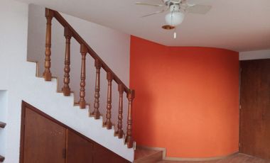 CASA EN VENTA LOMAS DE SANTA MARIA