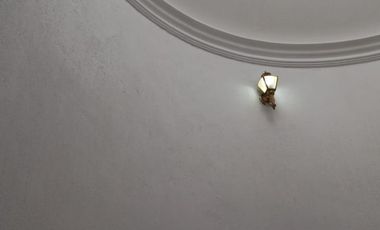 CASA EN VENTA LOMAS DE SANTA MARIA