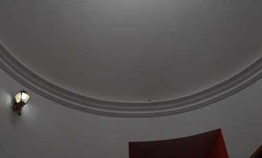 CASA EN VENTA LOMAS DE SANTA MARIA