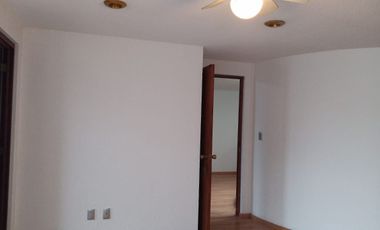 CASA EN VENTA LOMAS DE SANTA MARIA