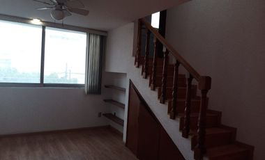 CASA EN VENTA LOMAS DE SANTA MARIA