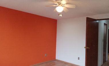 CASA EN VENTA LOMAS DE SANTA MARIA