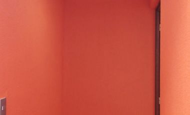 CASA EN VENTA LOMAS DE SANTA MARIA