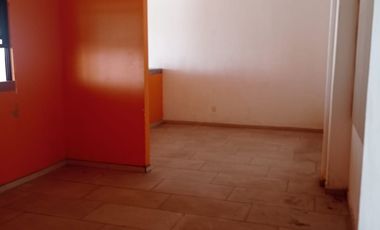 LOCAL COMERCIAL DE 300M2 EN PLANTA ALTA EN LOMAS DE BALVANERA