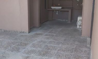 CASA EN RENTA EN CIUDAD DEL CARMEN, CAMPECHE.
