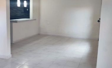 CASA EN RENTA EN CIUDAD DEL CARMEN, CAMPECHE.