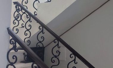 CASA EN RENTA EN CIUDAD DEL CARMEN, CAMPECHE.