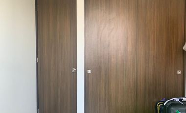 PR17622 Apartamento Amoblado en arriendo en el sector La Cuenca