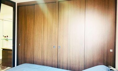 PR17622 Apartamento Amoblado en arriendo en el sector La Cuenca