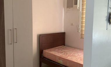 Amaia Steps Nuvali Fully Furnished 2BR Condo For Lease near Solenad, S&R! Calamba, Laguna