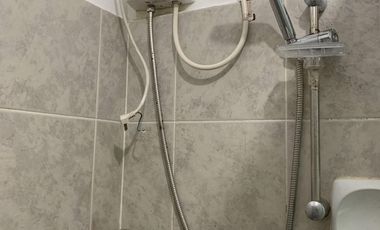 Amaia Steps Nuvali Fully Furnished 2BR Condo For Lease near Solenad, S&R! Calamba, Laguna