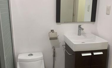 Amaia Steps Nuvali Fully Furnished 2BR Condo For Lease near Solenad, S&R! Calamba, Laguna