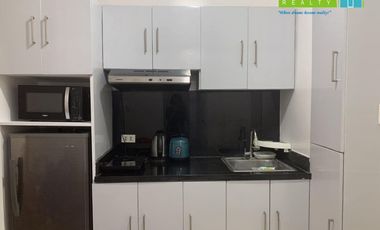 Amaia Steps Nuvali Fully Furnished 2BR Condo For Lease near Solenad, S&R! Calamba, Laguna