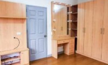 FOR SALE PRE SELLING 4 BEDROOM 2 STOREY DUPLEX UNIT A AT CASA ROSITA, BANAWA, CEBU