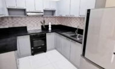 FOR SALE PRE SELLING 4 BEDROOM 2 STOREY DUPLEX UNIT A AT CASA ROSITA, BANAWA, CEBU