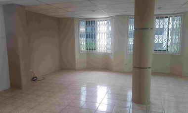 Venta Departamento Kennedy Norte Departamento 160 m²