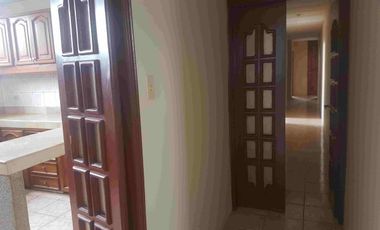 Venta Departamento Kennedy Norte Departamento 160 m²