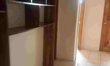 Venta Departamento Kennedy Norte Departamento 160 m²