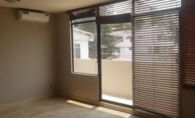 Venta Departamento Kennedy Norte Departamento 160 m²